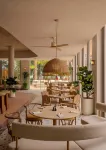 The Standard, Pattaya Na Jomtien - breakfast