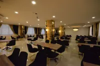 โรงแรมยาคุโปลู - พร้อมอาหารเช้า
