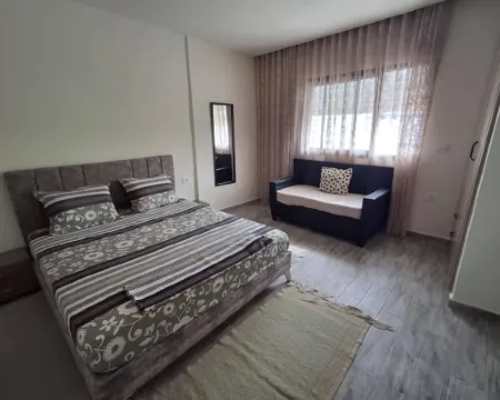 Appartement Cosy a Djerba Hotels in Houmt Souk