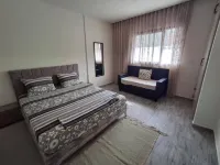 Appartement Cosy a Djerba - 2-Star