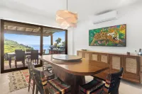 Bahia Pez Vela Resort