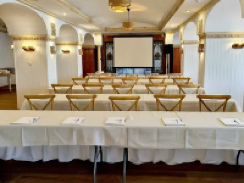 Hotel Villa Frigiliana Hotels in Frigiliana