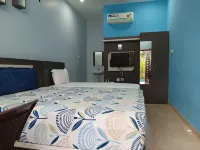 Sathyam Resorts - Wifi