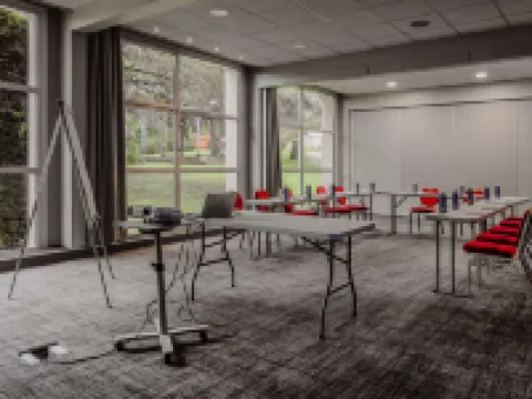 Hôtel Mercure Annecy Sud Hotels in ANNECY