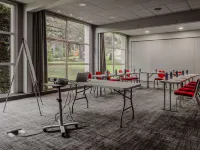 Hôtel Mercure Annecy Sud Hotels in Seynod