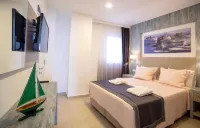 Queen Victoria Suit Apart otel - Apartments