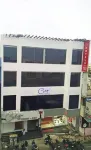 Cosy Chambre Các khách sạn ở 