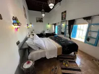 Le Retour au Calme Maison d'hôtes - 2 ดาว