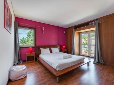 GuestReady - Esposende Dreamy Retreat