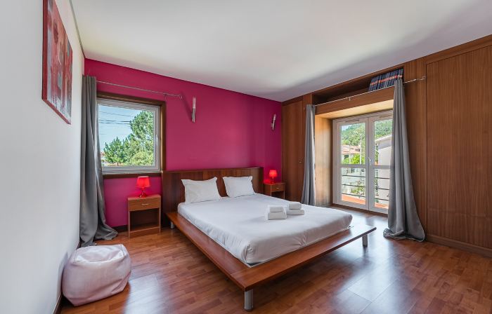 GuestReady - Esposende Dreamy Retreat