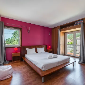 GuestReady - Esposende Dreamy Retreat