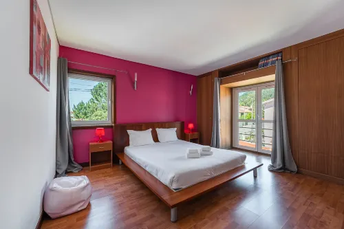 GuestReady - Esposende Dreamy Retreat