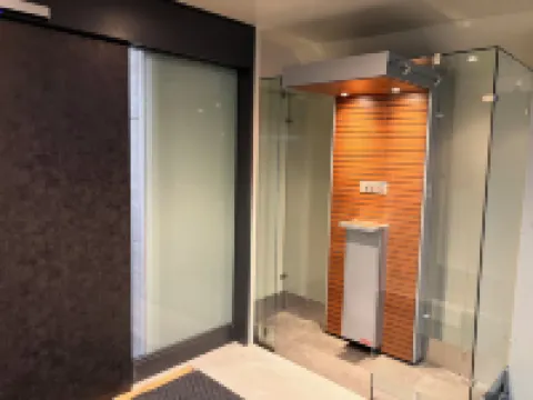 ONOMICHI ROYAL HOTEL 尾道ロイヤルホテル 尾道のホテル