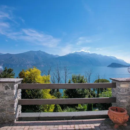 Sonenga Panoramic Terrace