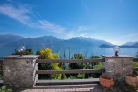 Sonenga Panoramic Terrace