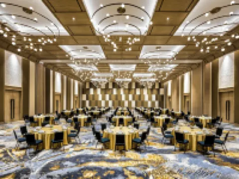 ARTOTEL Living World Kota Wisata Hotels in Bogor Regency