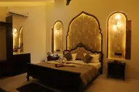 Govind Palace Restaurant and Resort