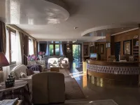 Hotel Doriguzzi Hotels in Feltre