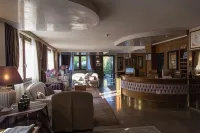 Hotel Doriguzzi Hotels in Feltre