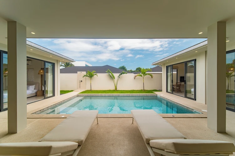 รูปภาพของValentine Village