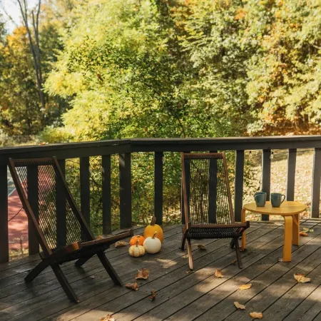 Hilltop Catskills Escape • Pool, Sauna & 15 Private Acres