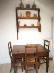 CA POMPOSA bed & relax