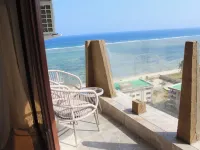 Tulip Residences Mombasa Hotele w: Mtwapa