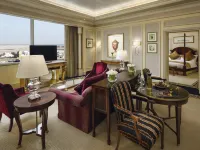 Mövenpick Al Khobar