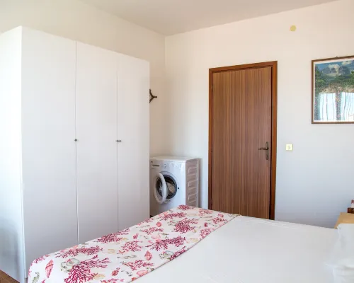 Downtown apartment by the beach Ξενοδοχεία στην πόλη Eraclea