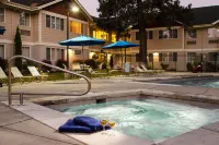 TownePlace Suites by Marriott Bend - Hot Tub