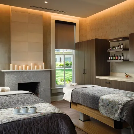 Kimpton Santo San Antonio - Riverwalk by IHG