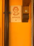 Il Piccolo Borghetto - Villaer