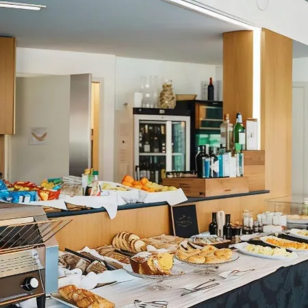 Design & Wine Hotel