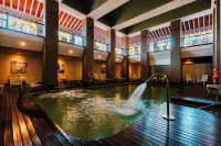 Puerto Antilla Grand Hotel - Spa