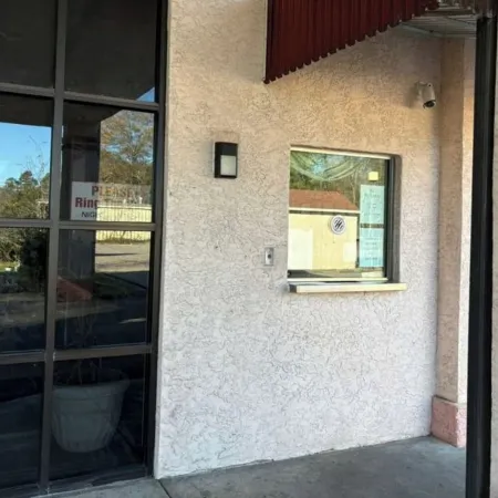 American Inn by Hotel O Selma US 80