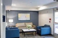 stayAPT Suites Lafayette South