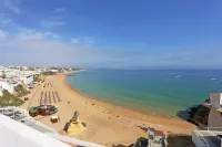 V 01 - Apartament 1 in Seacliff Albufeira - 3-Star