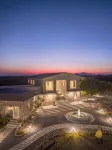 jüSTa Luxé -Highpoint Jawai
