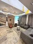 Bottega Apartment & Suites - 2-Star