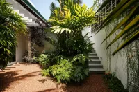 Jetwing Ratnam Residence - جديد