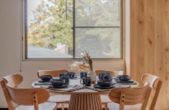 箱根湯本Domino Hakone