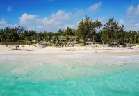 Greenwood Beach Resort - WiFi