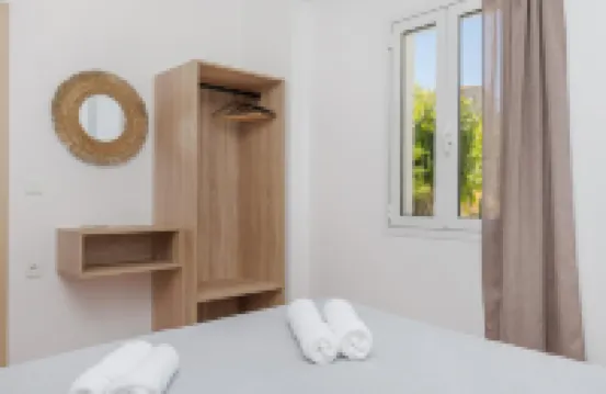 Aliki's Summerhouse 2