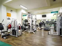 The White Hotel Katra, a Member of Radisson Individuals
