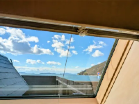 Tiny House ZEN Kurahashijima