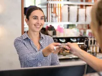 Ibis Styles Arnsberg Sauerland