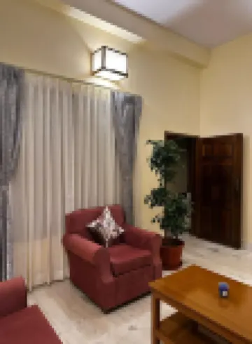 Heritage Homestay Hotels in Sivasagar