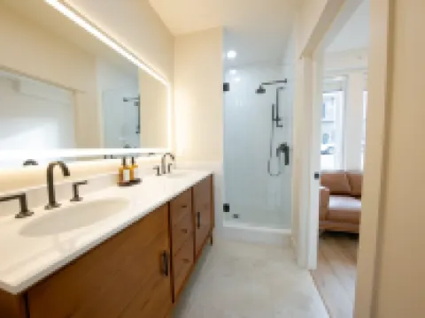 The Windmoor Hotel Hotels in Blowing Rock