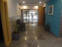 GCC Sonal Apartments