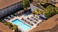 The Meritage Resort and Spa - Romantic
